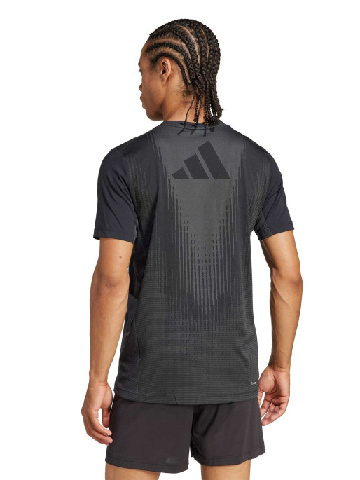 ADIDAS PERFORMANCE Tricou Airchill