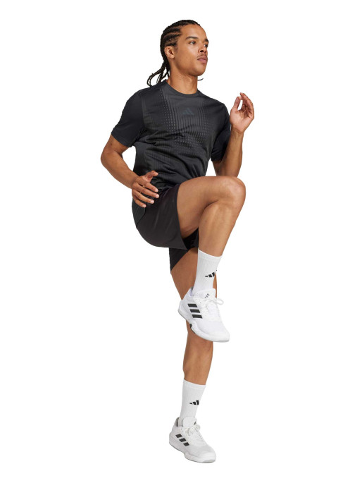 ADIDAS PERFORMANCE Tricou Airchill