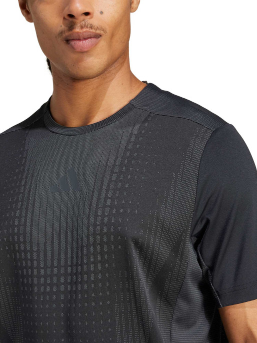 ADIDAS PERFORMANCE Tricou Airchill