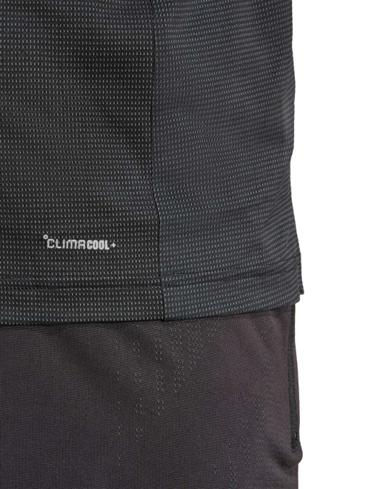 ADIDAS PERFORMANCE Tricou Airchill