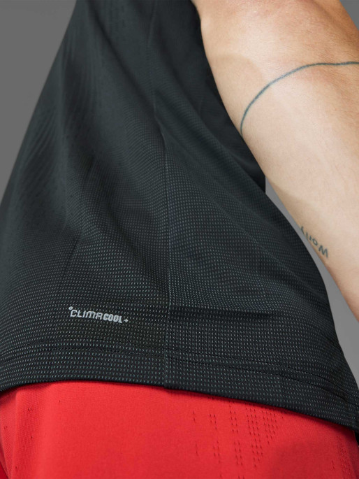 ADIDAS PERFORMANCE Tricou Airchill