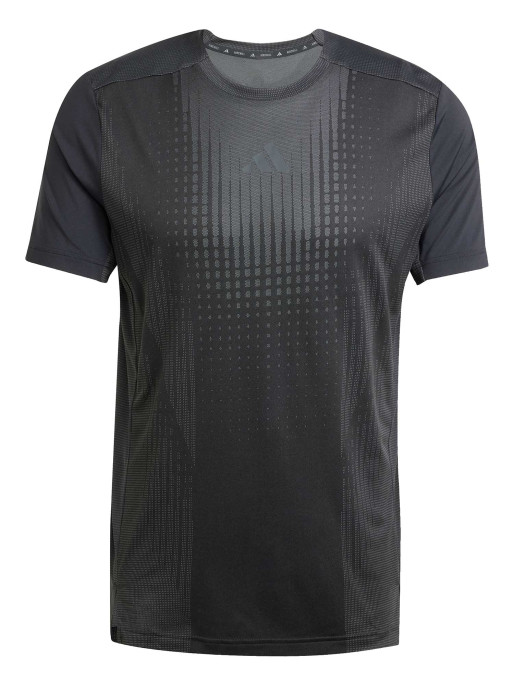 ADIDAS PERFORMANCE Tricou Airchill