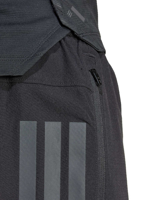 ADIDAS PERFORMANCE Pantaloni scurti Power 3-stripes