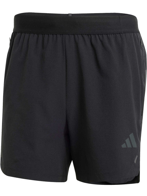 ADIDAS PERFORMANCE Pantaloni scurti Power 3-stripes