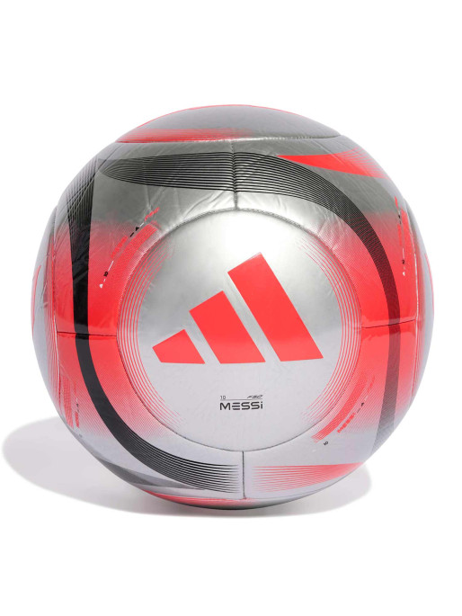 ADIDAS PERFORMANCE Футболна топка Messi Club Ball