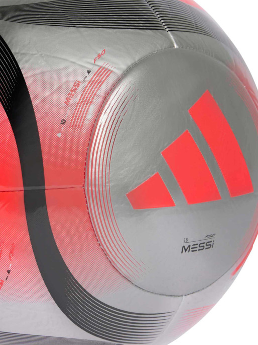 ADIDAS PERFORMANCE Футболна топка Messi Club Ball