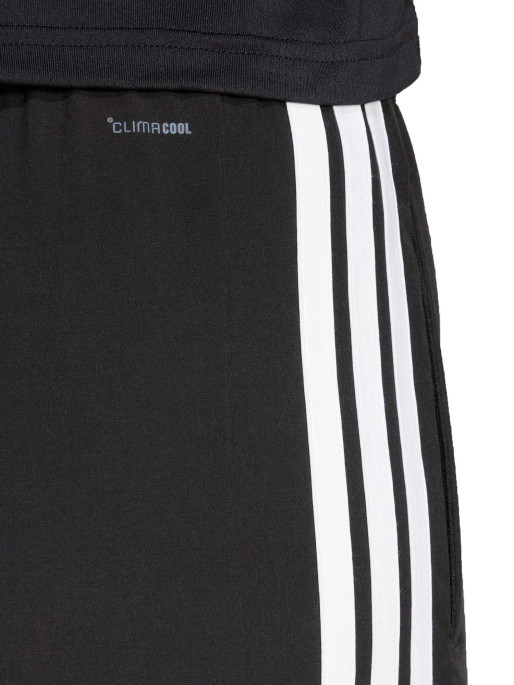 ADIDAS Спортно долнище Train Essentials 3-Stripes