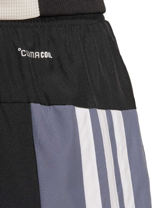 ADIDAS PERFORMANCE Къси панталони Train Essentials Seasonal
