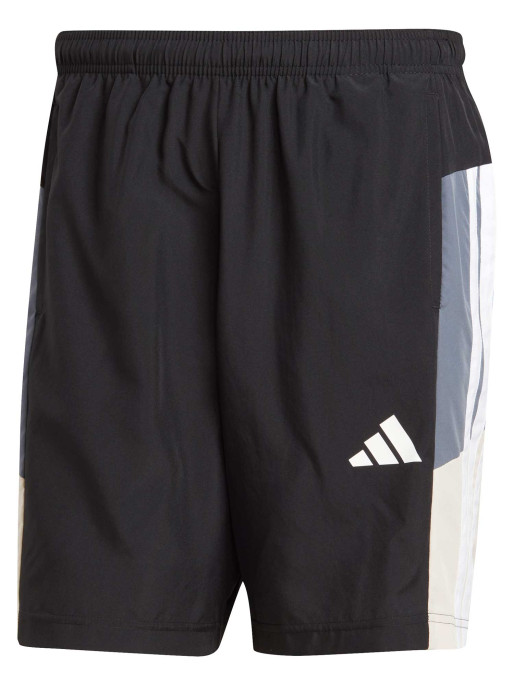 ADIDAS PERFORMANCE Къси панталони Train Essentials Seasonal