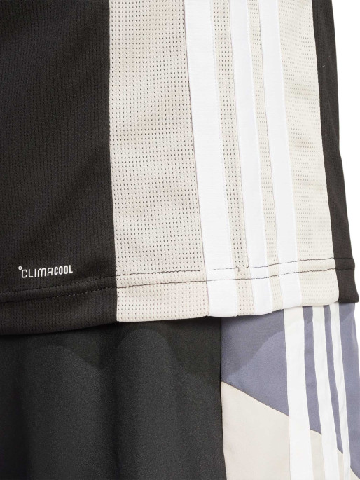 ADIDAS PERFORMANCE Train Essentials Seasonal Colorblock T-shirt