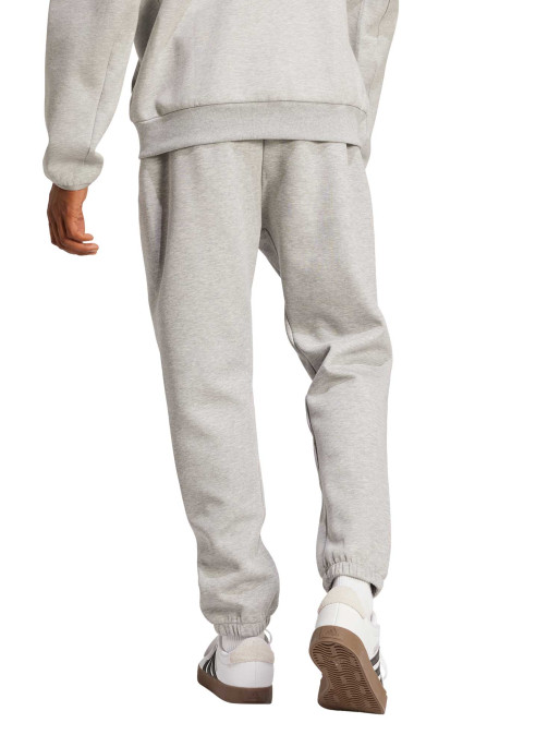 ADIDAS SPORTSWEAR Αθλητικό Παντελόνι FUTURE ICONS SMALL LOGO TROUSERS