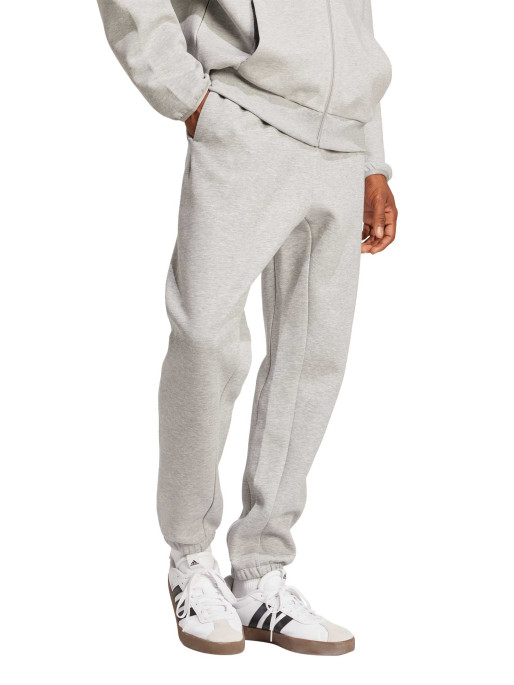 ADIDAS SPORTSWEAR Αθλητικό Παντελόνι FUTURE ICONS SMALL LOGO TROUSERS