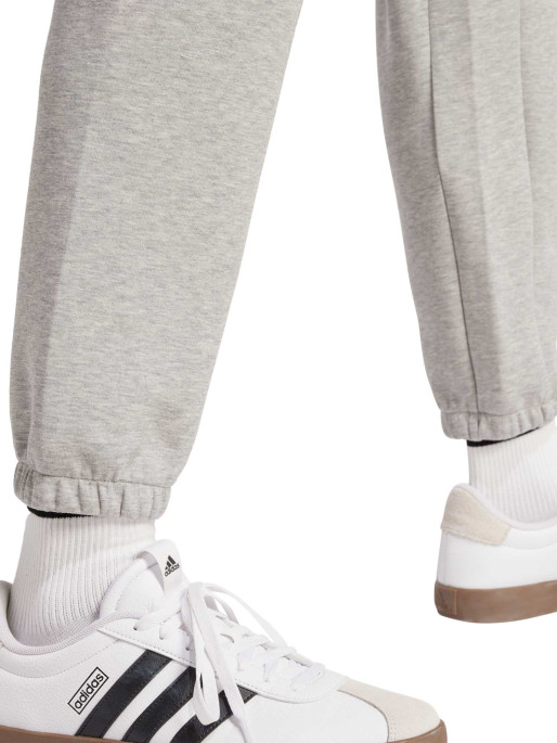 ADIDAS SPORTSWEAR Αθλητικό Παντελόνι FUTURE ICONS SMALL LOGO TROUSERS