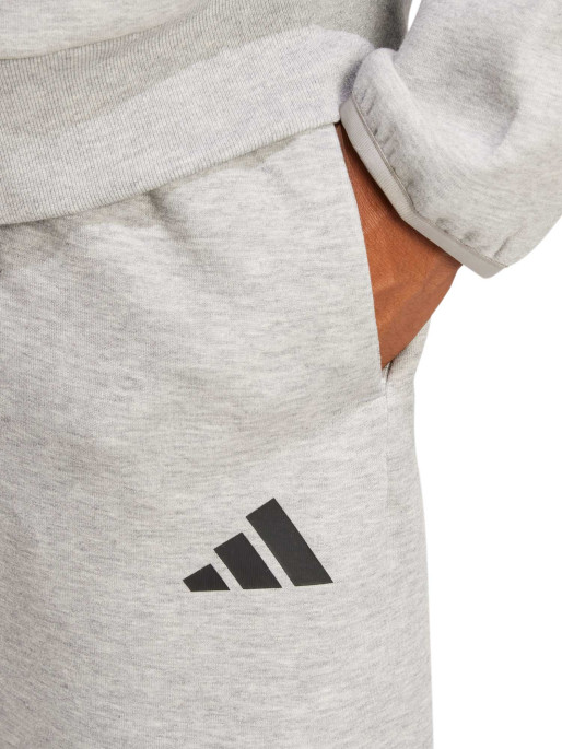 ADIDAS SPORTSWEAR Αθλητικό Παντελόνι FUTURE ICONS SMALL LOGO TROUSERS