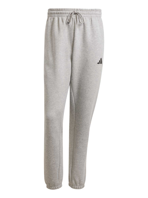 ADIDAS SPORTSWEAR Αθλητικό Παντελόνι FUTURE ICONS SMALL LOGO TROUSERS