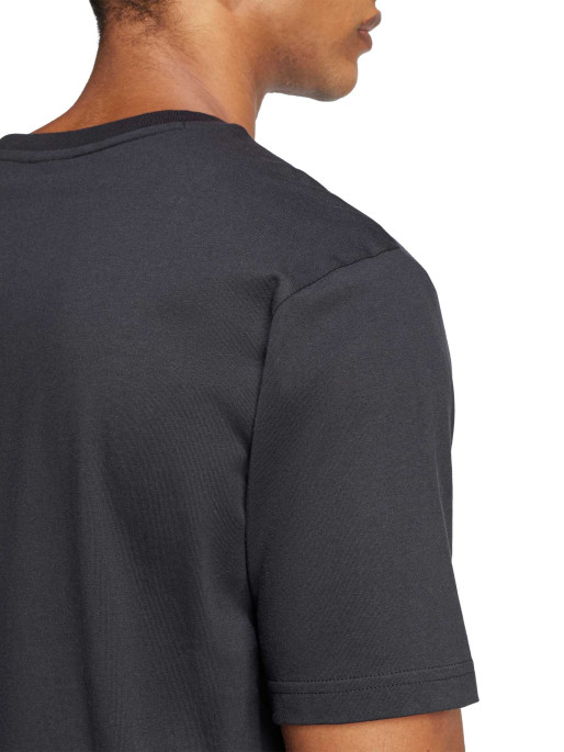 ADIDAS SPORTSWEAR Future Icons 3 Bar Logo T-Shirt