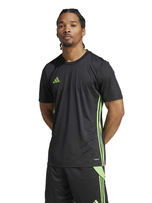 ADIDAS PERFORMANCE Tricou Tabela 23 Jersey