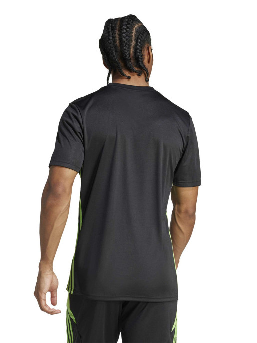 ADIDAS PERFORMANCE Tricou Tabela 23 Jersey