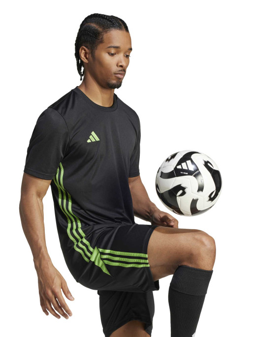 ADIDAS PERFORMANCE Tricou Tabela 23 Jersey