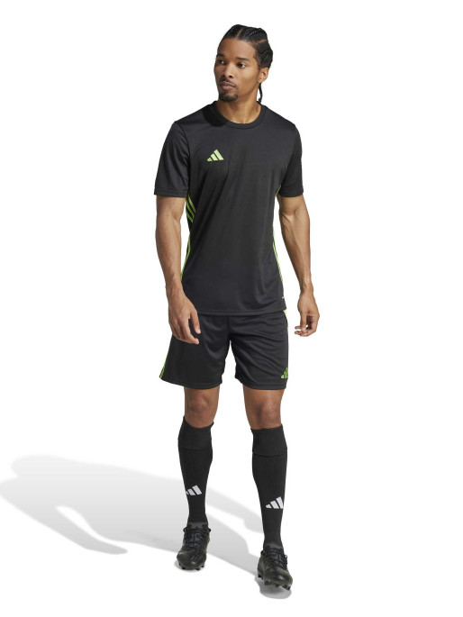 ADIDAS PERFORMANCE Tricou Tabela 23 Jersey