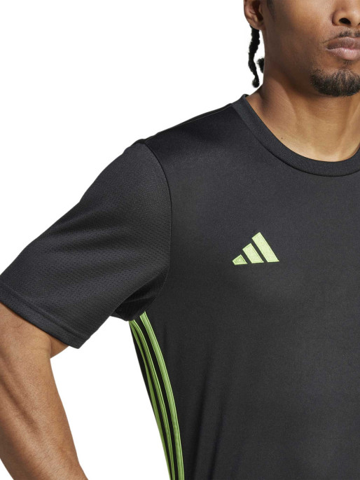 ADIDAS PERFORMANCE Tricou Tabela 23 Jersey