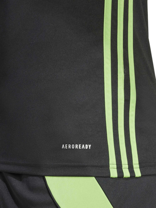ADIDAS PERFORMANCE Tricou Tabela 23 Jersey
