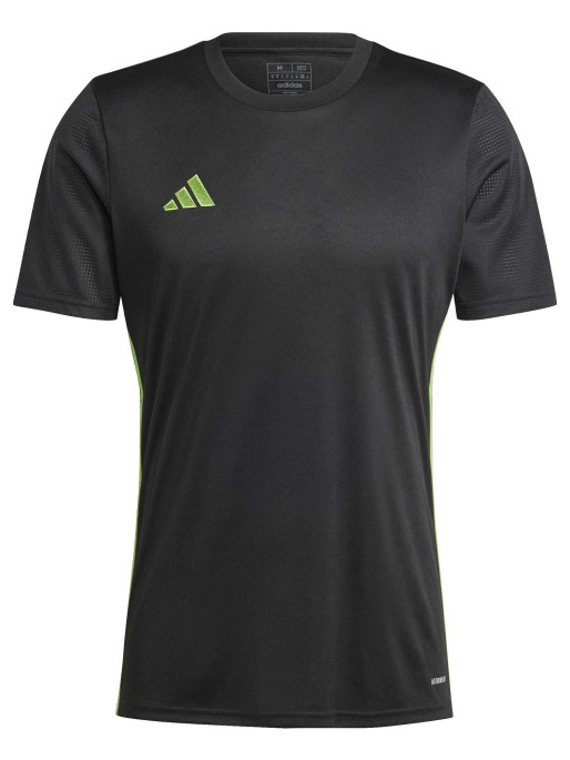 ADIDAS PERFORMANCE Tricou Tabela 23 Jersey