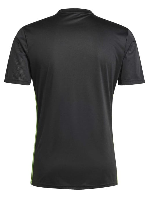 ADIDAS PERFORMANCE Tricou Tabela 23 Jersey