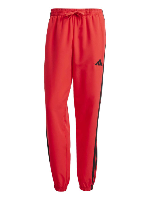 ADIDAS SPORTSWEAR Αθλητικό Σετ Sportswear Basic 3-Stripes French Terry Track Suit