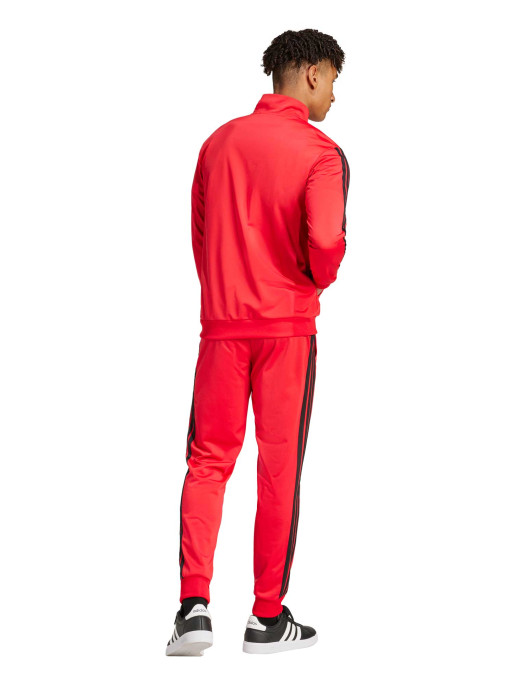 ADIDAS SPORTSWEAR Αθλητικό Σετ Sportswear Basic 3-Stripes Tricot