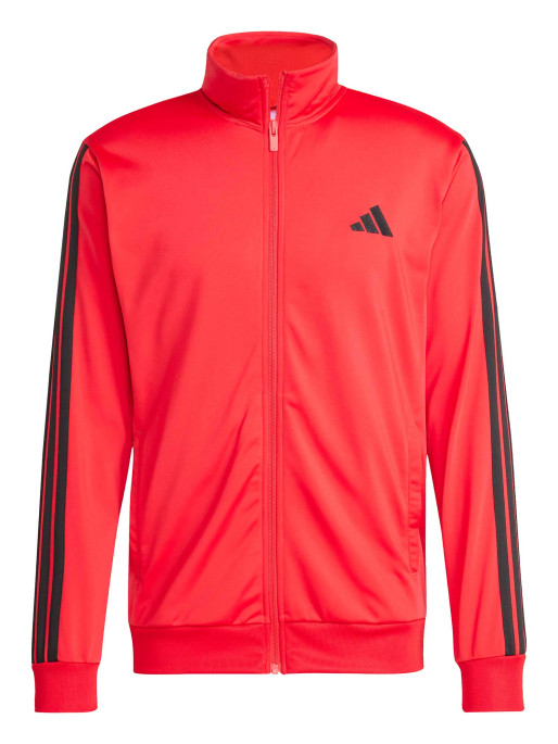 ADIDAS SPORTSWEAR Αθλητικό Σετ Sportswear Basic 3-Stripes Tricot