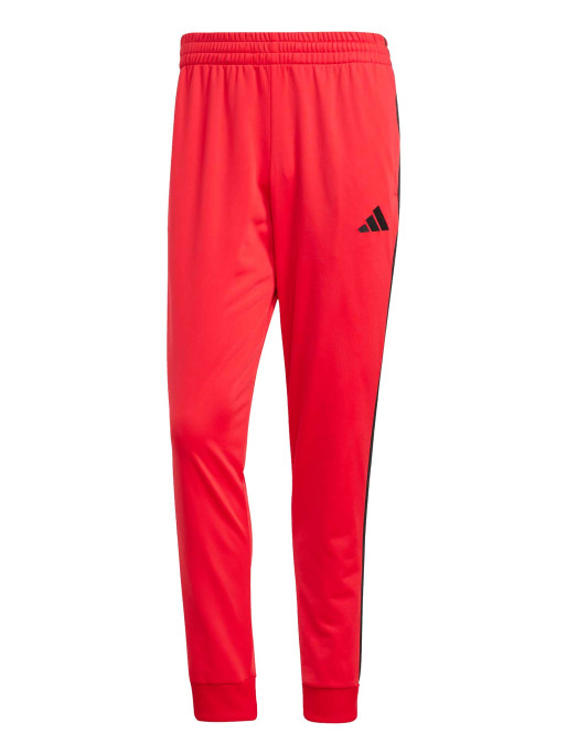 ADIDAS SPORTSWEAR Αθλητικό Σετ Sportswear Basic 3-Stripes Tricot