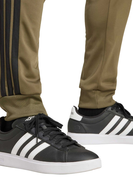 ADIDAS SPORTSWEAR Αθλητικό Σετ Sportswear Basic 3-Stripes Tricot