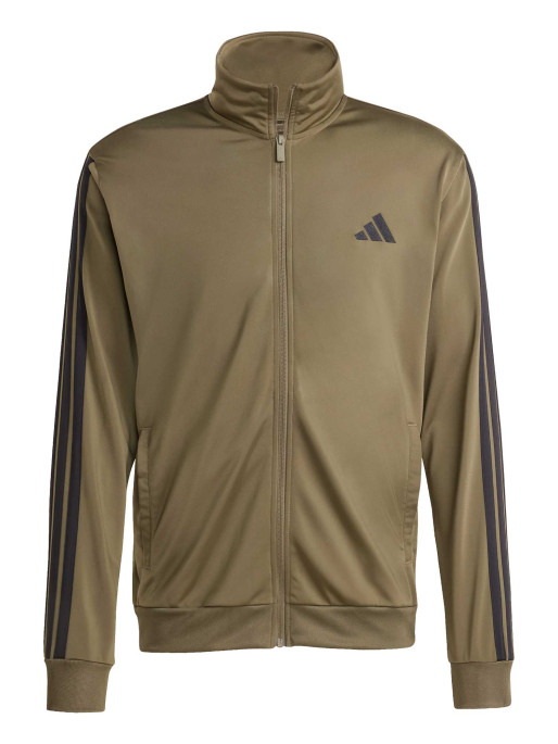 ADIDAS SPORTSWEAR Αθλητικό Σετ Sportswear Basic 3-Stripes Tricot