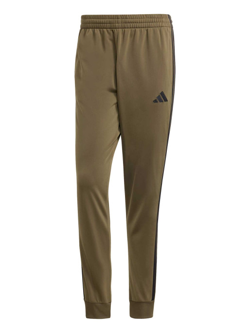 ADIDAS SPORTSWEAR Αθλητικό Σετ Sportswear Basic 3-Stripes Tricot