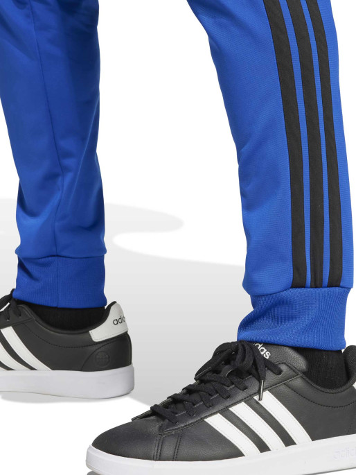 ADIDAS SPORTSWEAR Sportswear Basic 3-Stripes Tricot Tracksuit