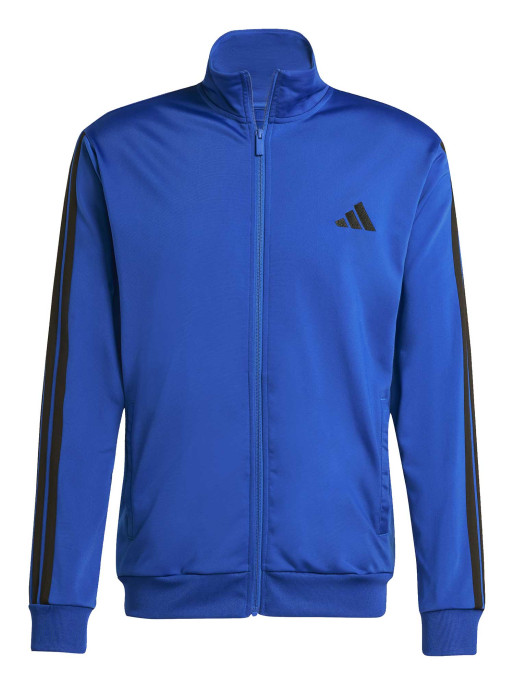 ADIDAS SPORTSWEAR Sportswear Basic 3-Stripes Tricot Tracksuit