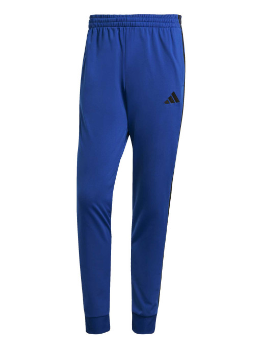ADIDAS SPORTSWEAR Sportswear Basic 3-Stripes Tricot Tracksuit