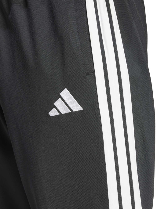 ADIDAS SPORTSWEAR Sportswear Basic 3-Stripes Tricot Tracksuit