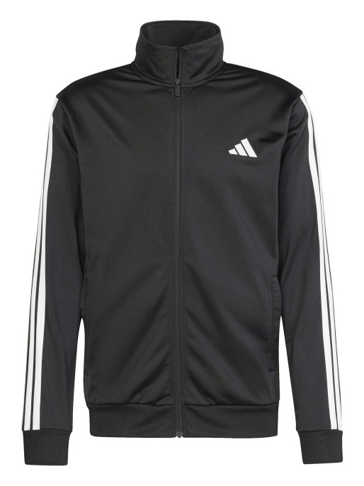 ADIDAS SPORTSWEAR Sportswear Basic 3-Stripes Tricot Tracksuit
