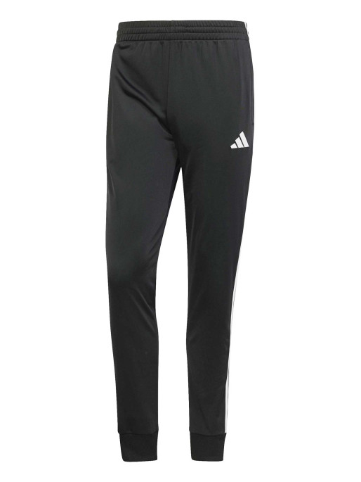 ADIDAS SPORTSWEAR Sportswear Basic 3-Stripes Tricot Tracksuit