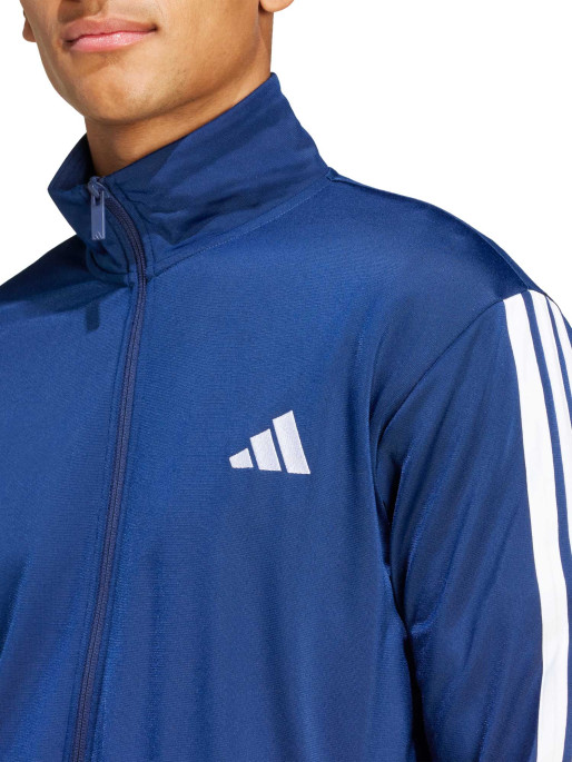 ADIDAS SPORTSWEAR Sportswear Basic 3-Stripes Tricot