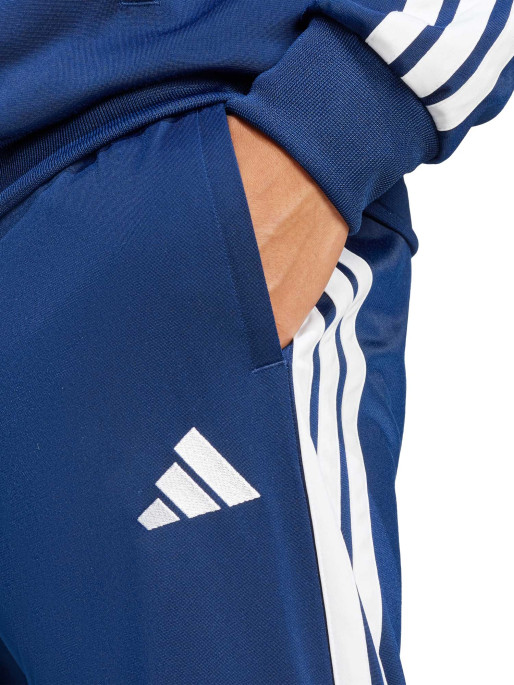 ADIDAS SPORTSWEAR Sportswear Basic 3-Stripes Tricot