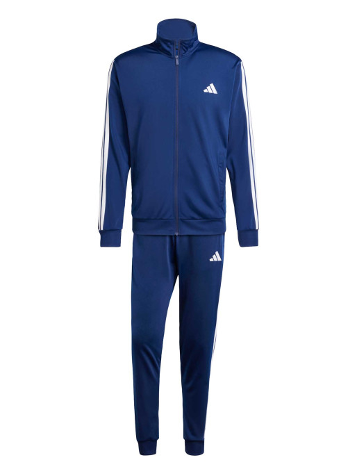 ADIDAS SPORTSWEAR Sportswear Basic 3-Stripes Tricot