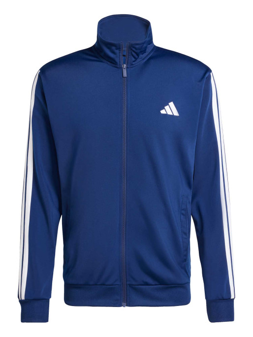 ADIDAS SPORTSWEAR Sportswear Basic 3-Stripes Tricot