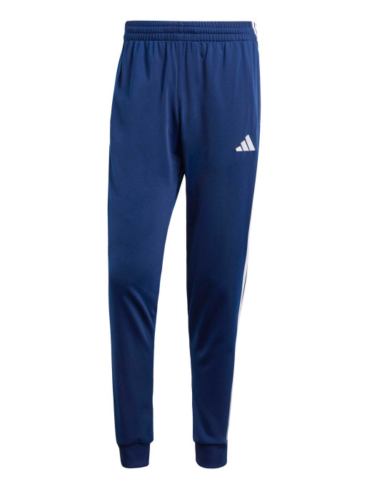 ADIDAS SPORTSWEAR Sportswear Basic 3-Stripes Tricot