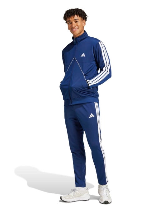 ADIDAS SPORTSWEAR Sportswear Tricot Tiro-Inspired Tracksuit