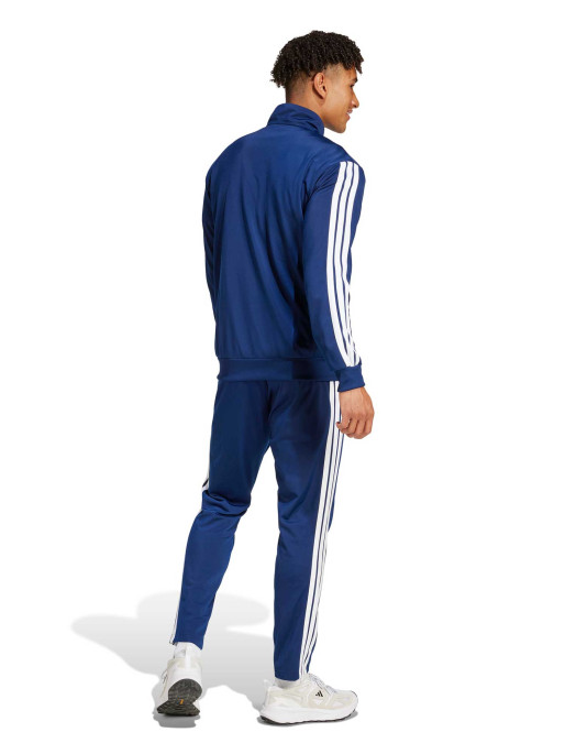 ADIDAS SPORTSWEAR Sportswear Tricot Tiro-Inspired Tracksuit