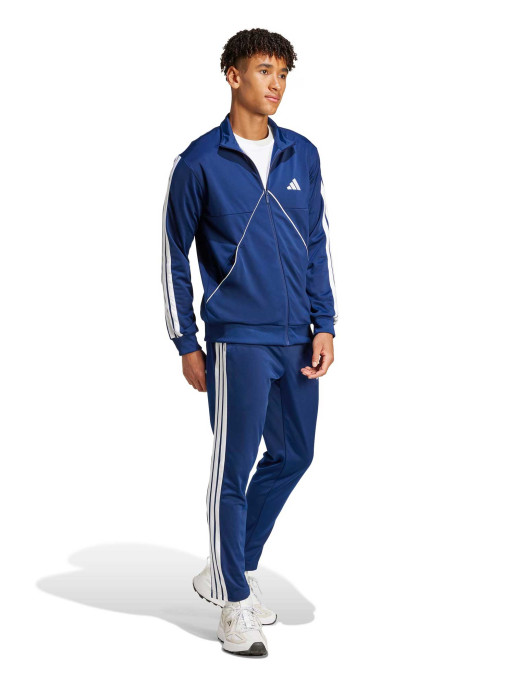 ADIDAS SPORTSWEAR Sportswear Tricot Tiro-Inspired Tracksuit