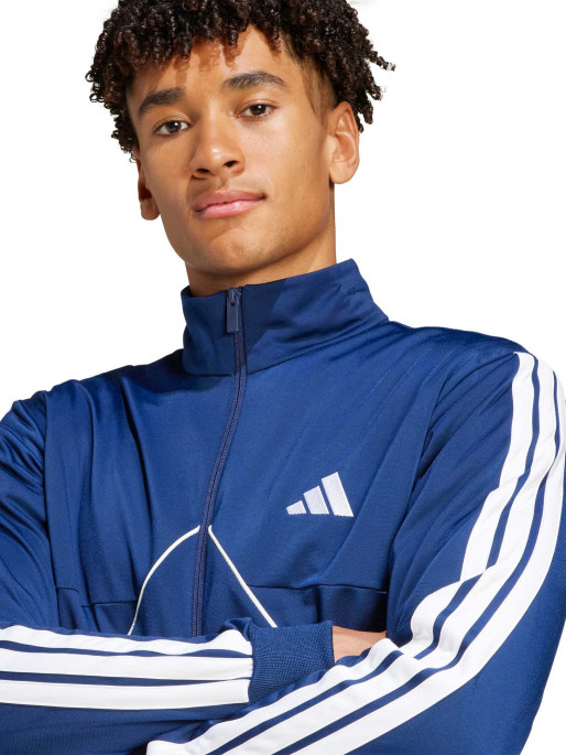 ADIDAS SPORTSWEAR Sportswear Tricot Tiro-Inspired Tracksuit